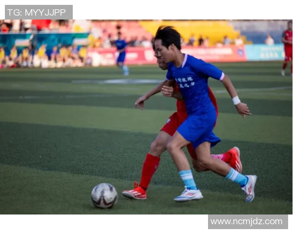 足球普通生的成长之路与梦想追逐的真实故事