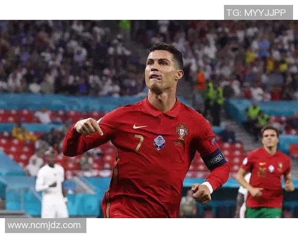 足球前锋称号的荣耀与责任如何塑造球员的职业生涯与竞技表现