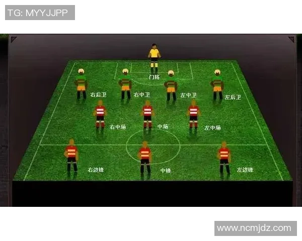 足球沉肩膀的技巧与训练方法解析助你提升球场表现与技术水平