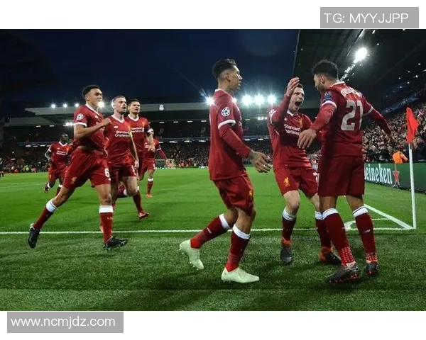 足球锁很松引发的争议与反思如何提升比赛公平性与竞技水平