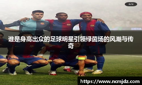 VSport胜利因您更精彩