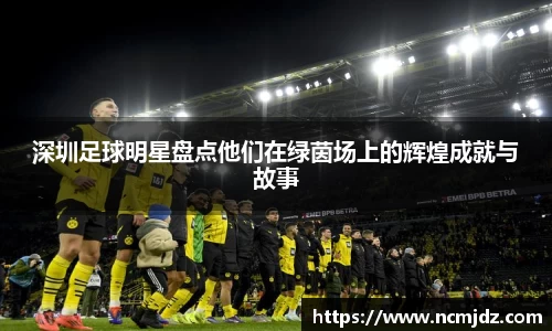 VSport胜利因您更精彩