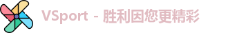 vsport体育